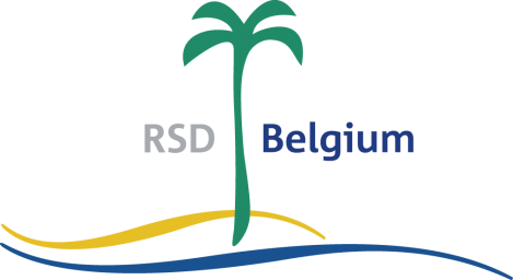 RSD Belgium SA